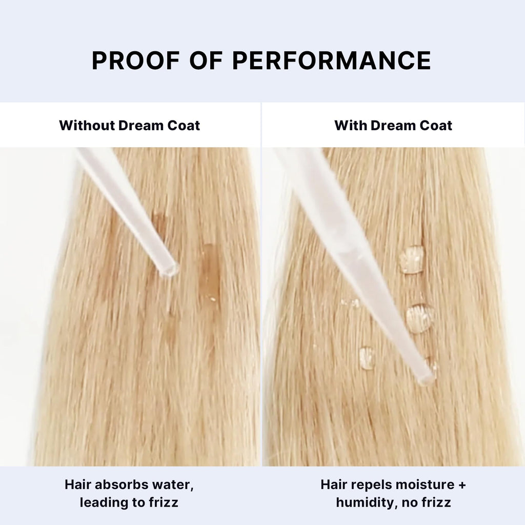 COLOR WOW Dream Coat Supernatural Spray