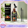 Batana Oil for Hair & Scalp Care