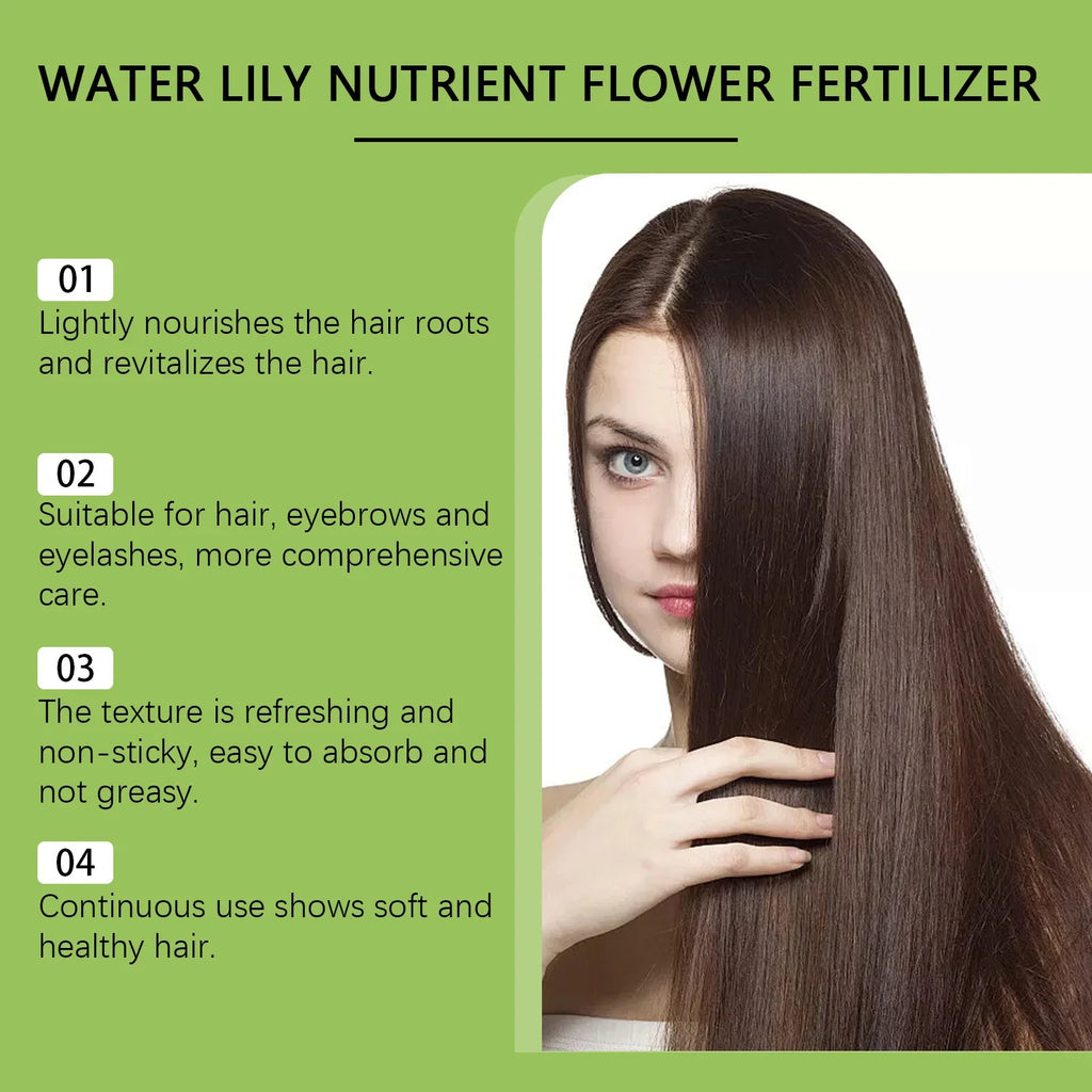 Batana Oil for Hair & Scalp Care