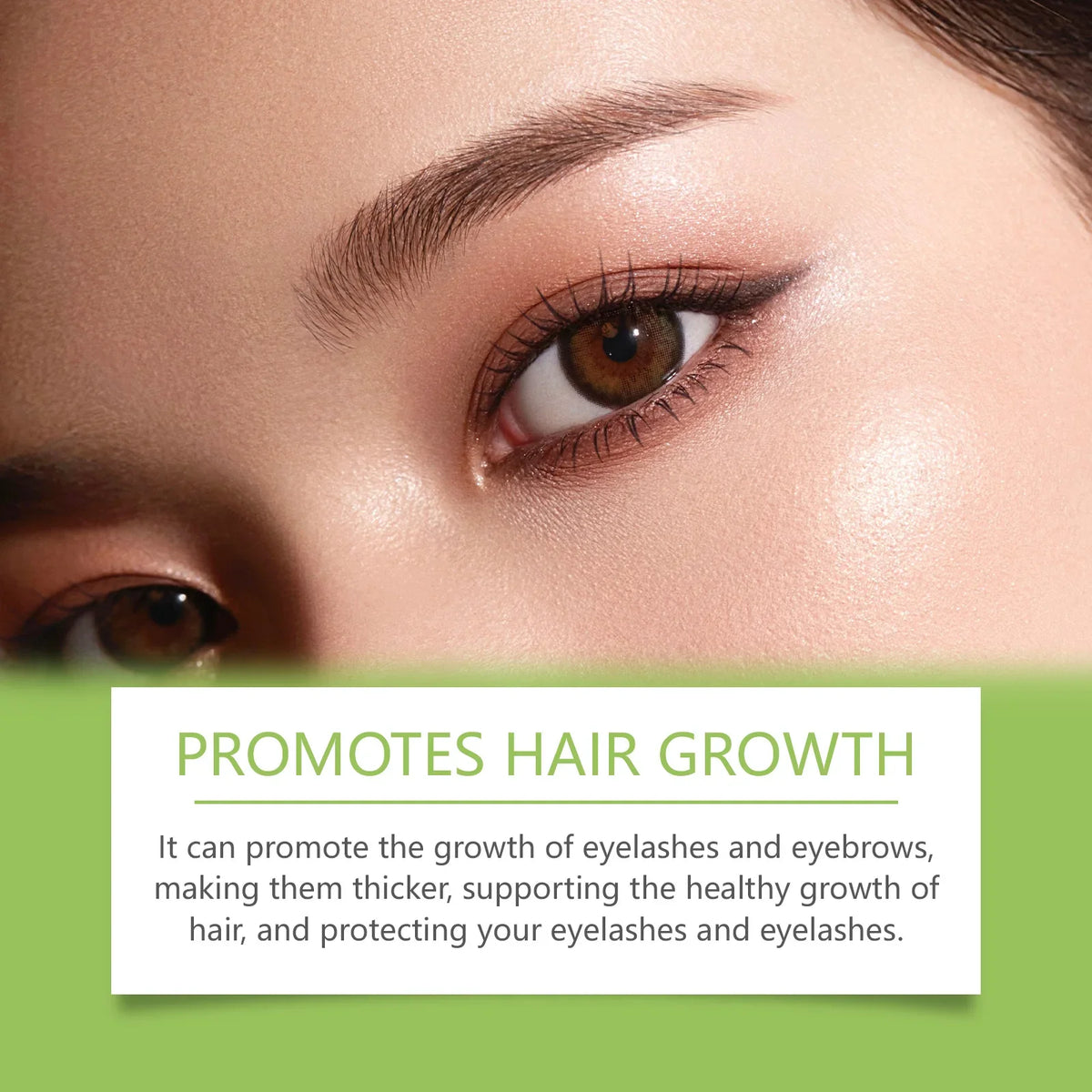 Batana Oil for Hair & Scalp Care