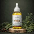 Prebiotic Nourishing Scalp Oil